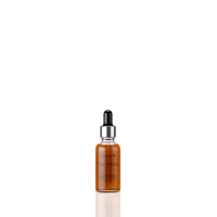 Капли для автозагара лица в оттенке Medium/Dark TAN-LUXE Face Illuminating Self-Tan Drops Medium/Dark 30 ml