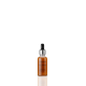 Краплі для автозасмаги обличчя у відтінку Medium/Dark TAN-LUXE The Face Illuminating Self-Tan Drops Medium/Dark 30 ml
