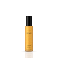 Масло для тела TAN-LUXE Glow Illuminating Body Oil 80 ml