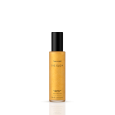 Олія для тіла TAN-LUXE The Glow Illuminating Body Oil 80 ml