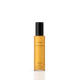 Олія для тіла TAN-LUXE The Glow Illuminating Body Oil 80 ml