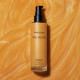 Олія для тіла TAN-LUXE The Glow Illuminating Body Oil 80 ml