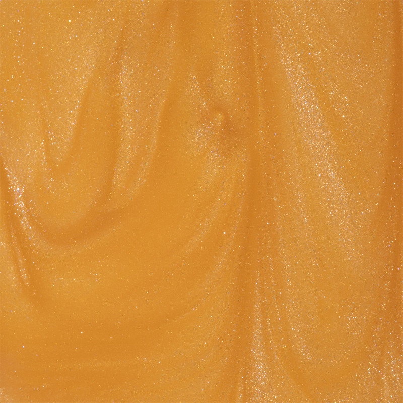 Олія для тіла TAN-LUXE The Glow Illuminating Body Oil 80 ml