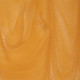 Олія для тіла TAN-LUXE The Glow Illuminating Body Oil 80 ml