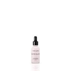 Сироватка для автозасмаги з гіалуроновою кислотою TAN-LUXE Super Glow Hyaluronic Self-Tan Serum 30 ml