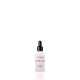 Сироватка для автозасмаги з гіалуроновою кислотою TAN-LUXE Super Glow Hyaluronic Self-Tan Serum 30 ml