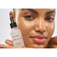 Сироватка для автозасмаги з гіалуроновою кислотою TAN-LUXE Super Glow Hyaluronic Self-Tan Serum 30 ml