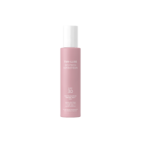 Фотоадаптивный солнцезащитный мост SPF 30 TAN-LUXE Sci-Tech Sunscreen: Photoadaptive Marine Mist SPF 30 200 ml