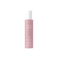 Фотоадаптивний сонцезахисний міст SPF 30 TAN-LUXE Sci-Tech Sunscreen: Photoadaptive Marine Mist SPF 30 200 ml