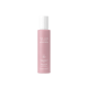Фотоадаптивний сонцезахисний міст SPF 30 TAN-LUXE Sci-Tech Sunscreen: Photoadaptive Marine Mist SPF 30 200 ml