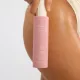 Фотоадаптивний сонцезахисний міст SPF 30 TAN-LUXE Sci-Tech Sunscreen: Photoadaptive Marine Mist SPF 30 200 ml