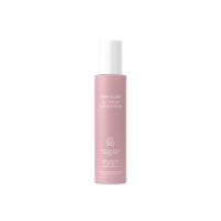 Фотоадаптивний сонцезахисний міст SPF 50 TAN-LUXE Sci-Tech Sunscreen: Photoadaptive Marine Mist SPF 50 200 ml
