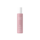 Фотоадаптивний сонцезахисний міст SPF 50 TAN-LUXE Sci-Tech Sunscreen: Photoadaptive Marine Mist SPF 50 200 ml