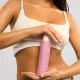Фотоадаптивний сонцезахисний міст SPF 50 TAN-LUXE Sci-Tech Sunscreen: Photoadaptive Marine Mist SPF 50 200 ml