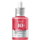 Освітлююча сироватка з ніацинамідом та TXA кислотою ANUA 10% Niacinamide  + 4% Tranexamic Acid Dark Spot Correcting Serum 30 ml