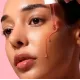 Освітлююча сироватка з ніацинамідом та TXA кислотою ANUA 10% Niacinamide  + 4% Tranexamic Acid Dark Spot Correcting Serum 30 ml