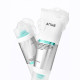 Пінка з PDRN та гіалуроновою кислотою Anua PDRN Hyaluronic Acid Moisturizing Cleansing Foam 150 ml