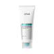 Пінка з PDRN та гіалуроновою кислотою Anua PDRN Hyaluronic Acid Moisturizing Cleansing Foam 150 ml