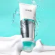 Пінка з PDRN та гіалуроновою кислотою Anua PDRN Hyaluronic Acid Moisturizing Cleansing Foam 150 ml
