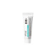 Зволожуючий крем з гіалуроновою кислотою та PDRN ANUA PDRN Hyaluronic Acid 100 Moisture Cream 10 ml