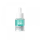 Сироватка для сяяння шкіри з полінуклеотидами Anua PDRN Hyaluronic Acid Capsule 100 Serum 10 ml