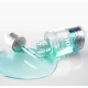Сироватка для сяяння шкіри з полінуклеотидами Anua PDRN Hyaluronic Acid Capsule 100 Serum 10 ml