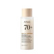 Живильний тонер з рисовим екстрактом і керамідами Anua Rice 70 Glow Milky Toner 40 ml