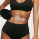 Експрес автозасмага для тіла у відтінку Deep Violet BALLI BODY Deep Violet Express Self Tan 225 ml