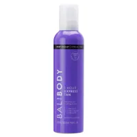 Экспресс автозагар для тела в оттенке Deep Violet BALLI BODY Deep Violet Express Self Tan 225 ml