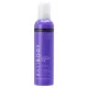 Експрес автозасмага для тіла у відтінку Deep Violet BALLI BODY Deep Violet Express Self Tan 225 ml