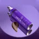 Експрес автозасмага для тіла у відтінку Deep Violet BALLI BODY Deep Violet Express Self Tan 225 ml