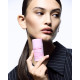 Восковой сток для приглаживания волос BJORN AXEN Sleek Stick 25 g