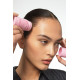 Восковой сток для приглаживания волос BJORN AXEN Sleek Stick 25 g