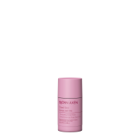 Восковой сток для приглаживания волос BJORN AXEN Sleek Stick 25 g
