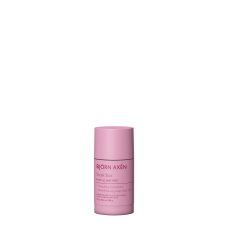 Восковой сток для приглаживания волос BJORN AXEN Sleek Stick 25 g