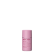Восковой сток для приглаживания волос BJORN AXEN Sleek Stick 25 g