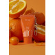 Мини крем для рук Anillo Bitter Orange Scented Hand Cream 25 ml