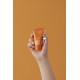 Мини крем для рук Anillo Bitter Orange Scented Hand Cream 25 ml