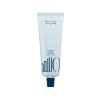 Крем для рук Anillo Shower Time Scented Hand Cream 50 ml