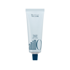 Крем для рук Anillo Shower Time Scented Hand Cream 50 ml