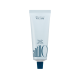 Крем для рук Anillo Shower Time Scented Hand Cream 50 ml