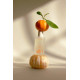 Парфумований міст Anillo Bitter Orange Perfume Body Mist 100 ml