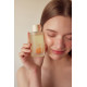 Парфумований міст Anillo Bitter Orange Perfume Body Mist 100 ml