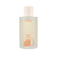 Парфюмированный мост Anillo Bitter Orange Perfume Body Mist 100 ml