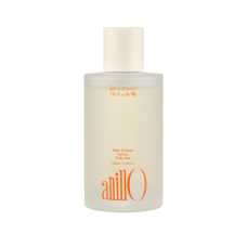Парфюмированный мост Anillo Bitter Orange Perfume Body Mist 100 ml