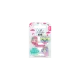 Заколка для волос invisibobble CLIPSTAR KIDS Mermaid Dreams