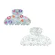 Заколка для волосся invisibobble CLIPSTAR Cosmic Glow