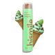 Зубна паста зі смаком м'ятного шоколаду hismile Mint Choc Toothpaste 60 g
