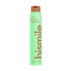Зубна паста зі смаком м'ятного шоколаду hismile Mint Choc Toothpaste 60 g