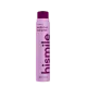 Зубна паста зі смаком чорної смородини hismile Blackcurrant Toothpaste 60 g